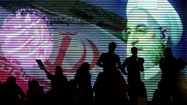 المواطن