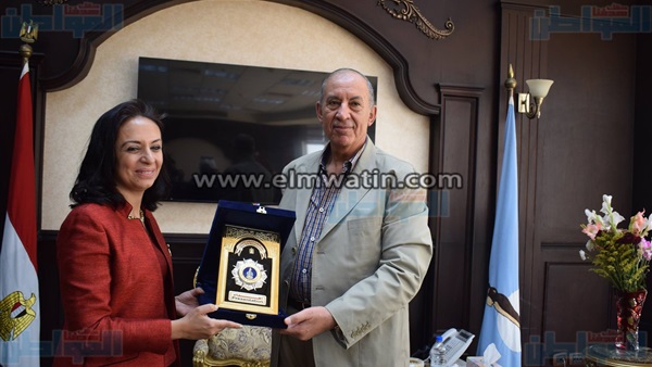 المواطن