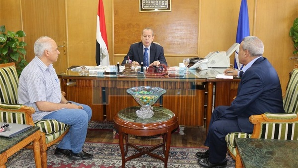 المواطن