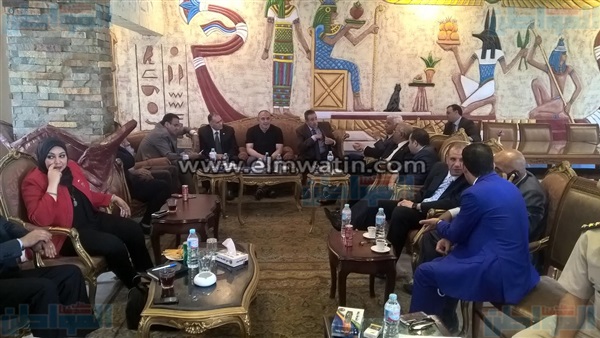 المواطن
