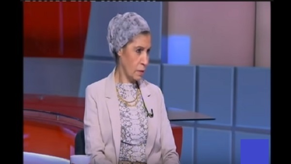 المواطن