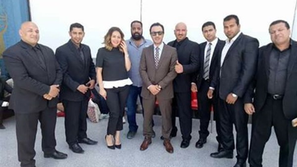 المواطن