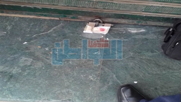 المواطن