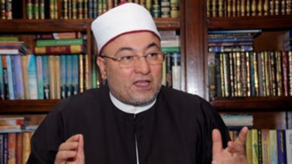 المواطن