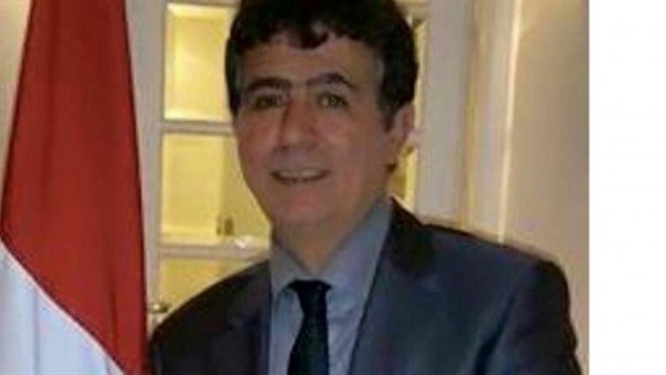 المواطن