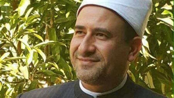 المواطن