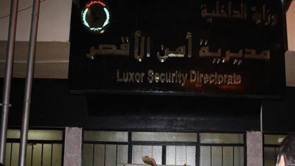 أرشيفية