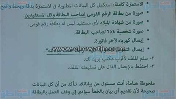 المواطن