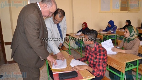 المواطن