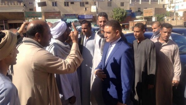المواطن