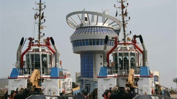 أرشيفية