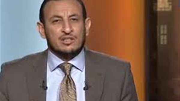 المواطن
