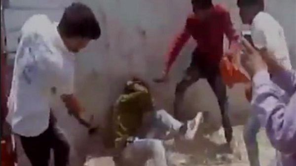 المواطن