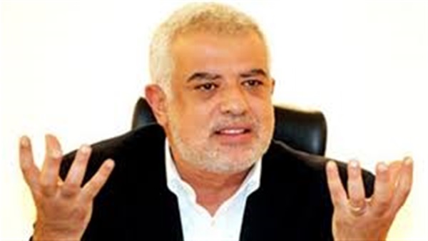 المواطن