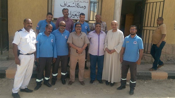 المواطن