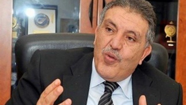 المواطن