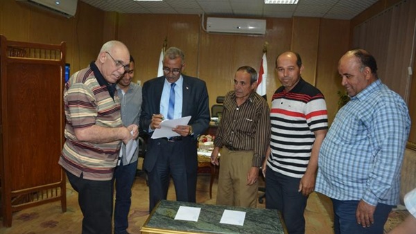 المواطن