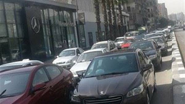 المواطن