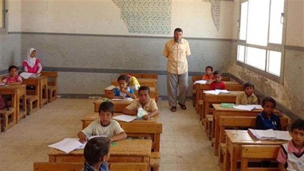 أرشيفية