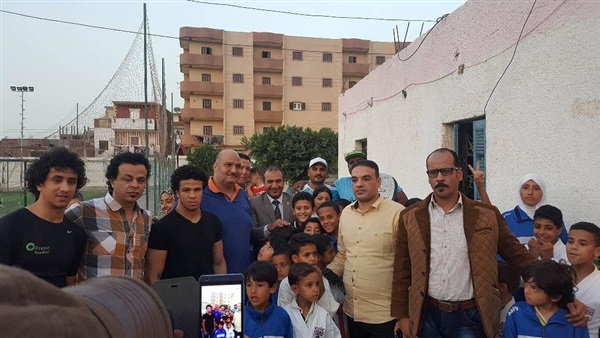 المواطن