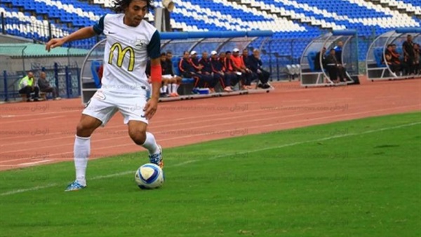 المواطن