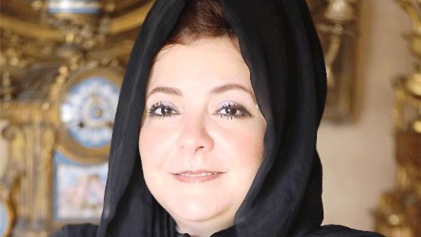 زوجة، وزير الداخلية