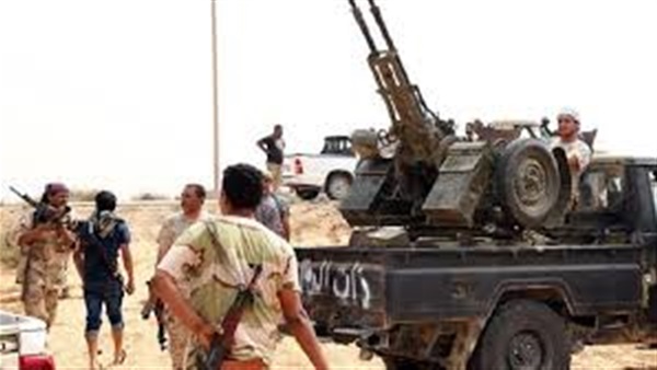 المواطن