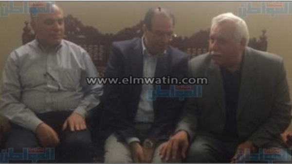 المواطن