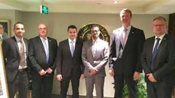 المواطن