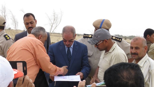المواطن