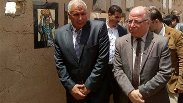 المواطن
