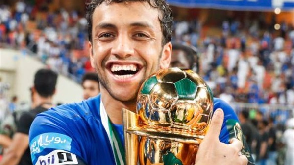 المواطن