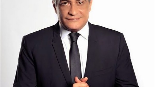 أسامة كمال