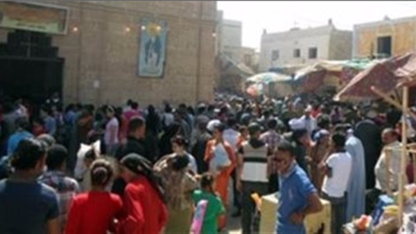 المواطن
