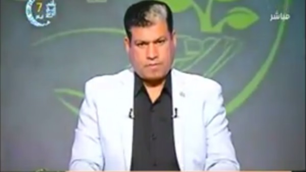 المواطن