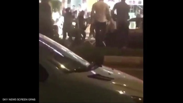 المواطن
