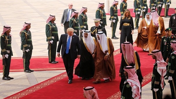 المواطن