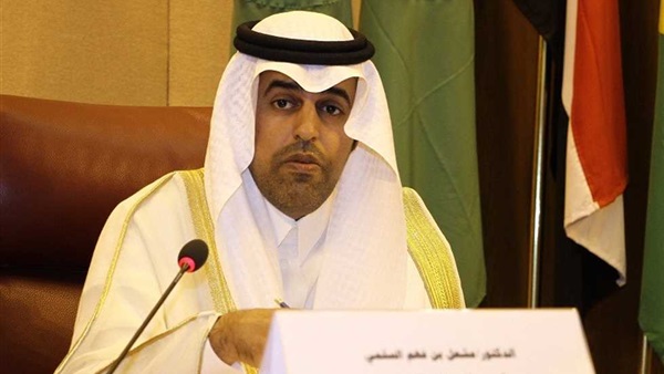 المواطن