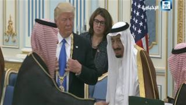 المواطن
