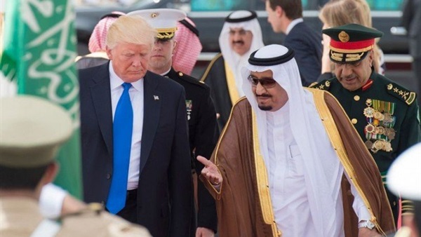 المواطن