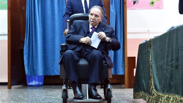 المواطن