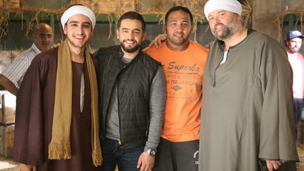 المواطن