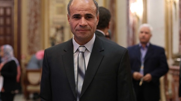 المواطن
