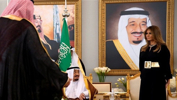 المواطن