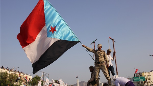 المواطن