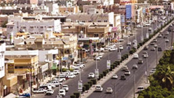 المواطن