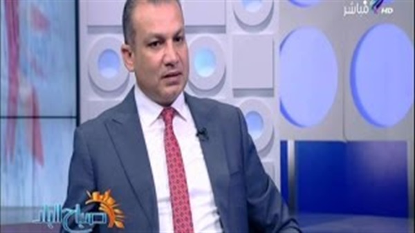 المواطن
