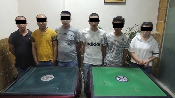 المواطن