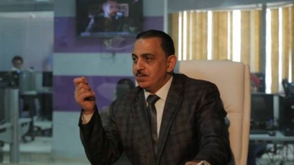 المواطن