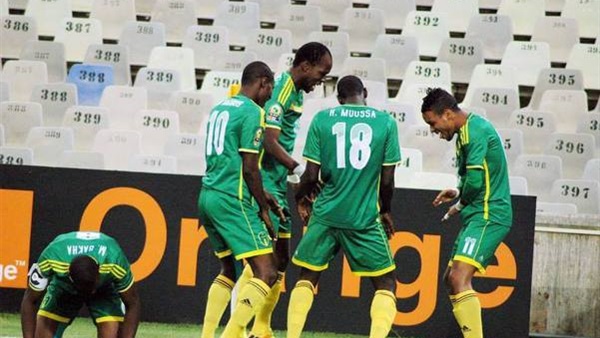 المواطن